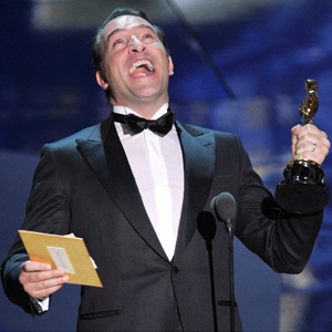 Jean Dujardin Jean Dujardin